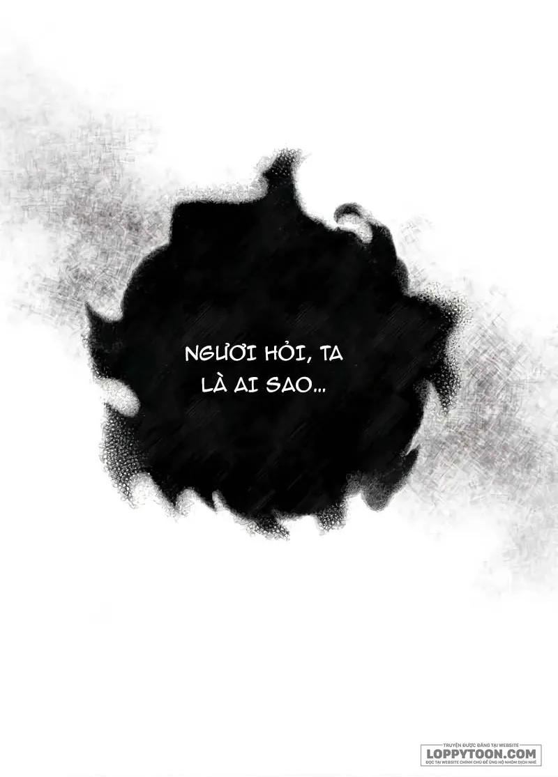Bạo Chúa Độc Ác Trở Lại - Chap 28 - Trang 70