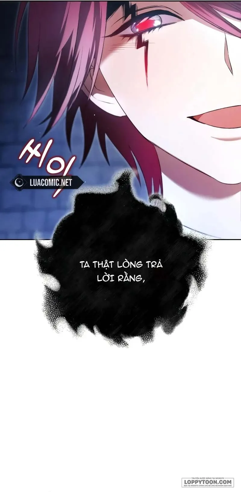 Bạo Chúa Độc Ác Trở Lại - Chap 28 - Trang 71