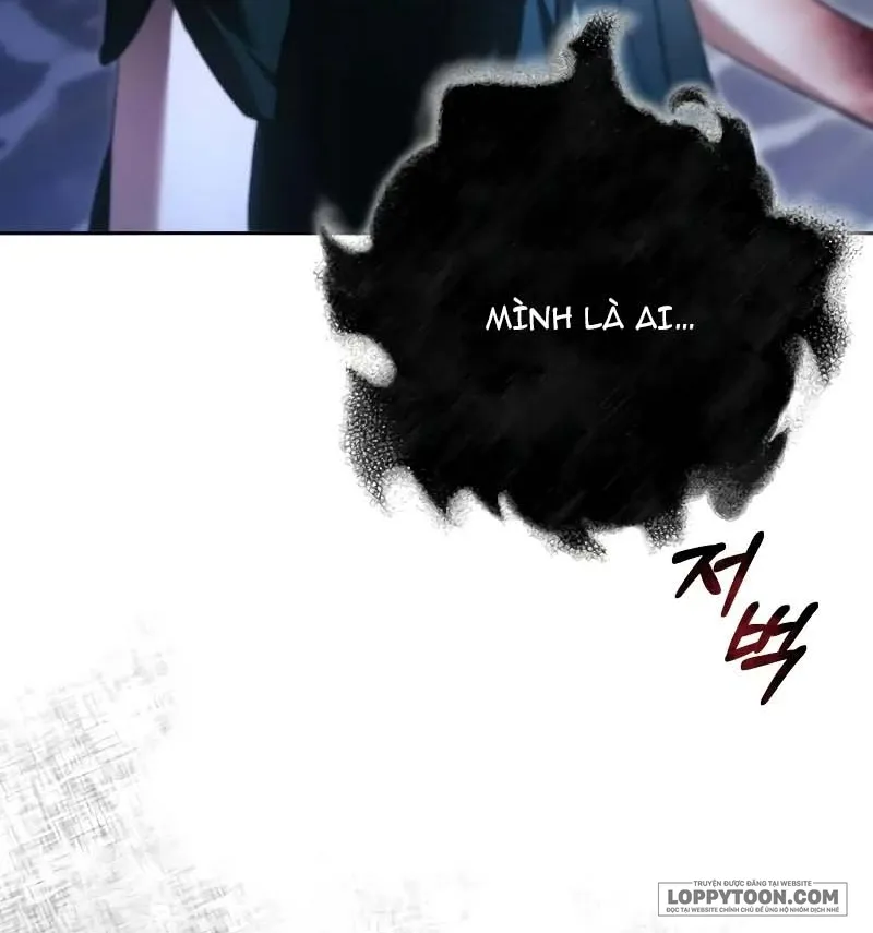 Bạo Chúa Độc Ác Trở Lại - Chap 28 - Trang 73