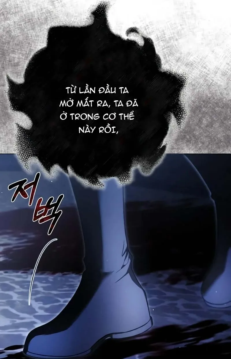 Bạo Chúa Độc Ác Trở Lại - Chap 28 - Trang 74