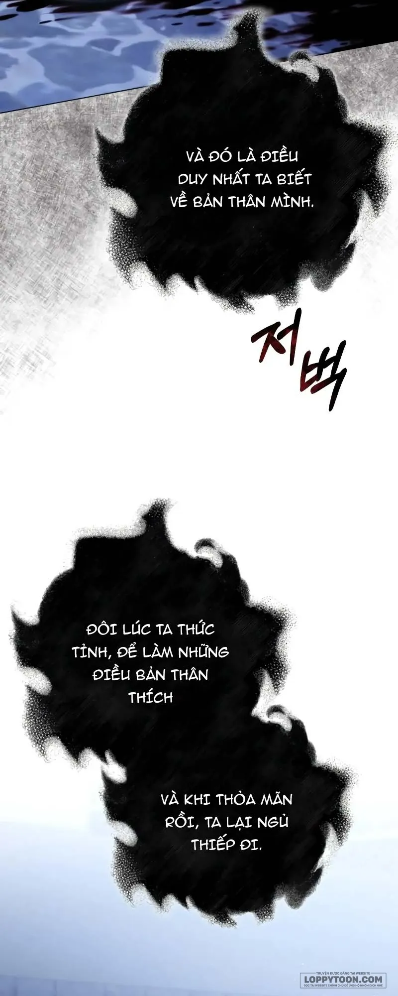 Bạo Chúa Độc Ác Trở Lại - Chap 28 - Trang 75