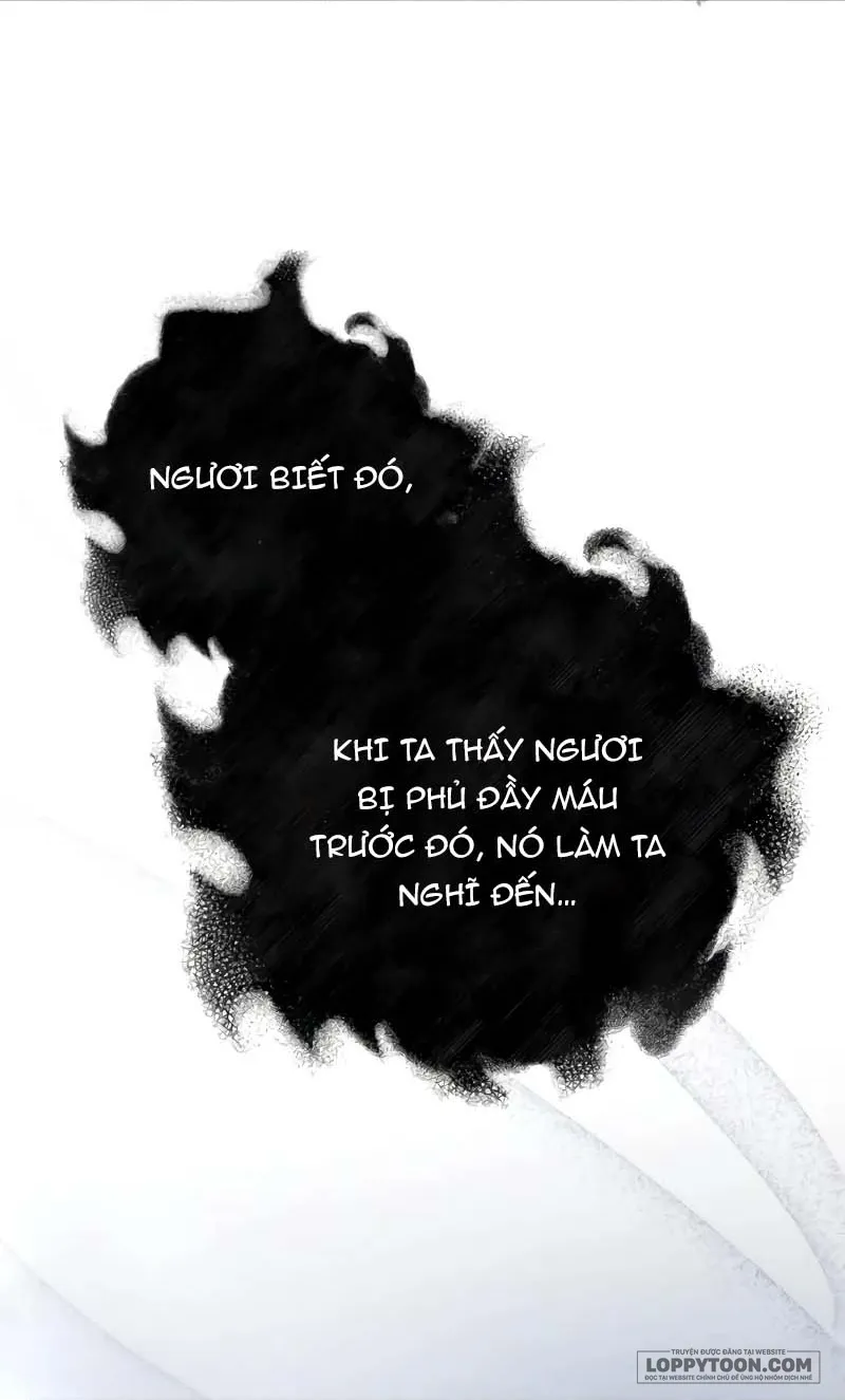 Bạo Chúa Độc Ác Trở Lại - Chap 28 - Trang 78