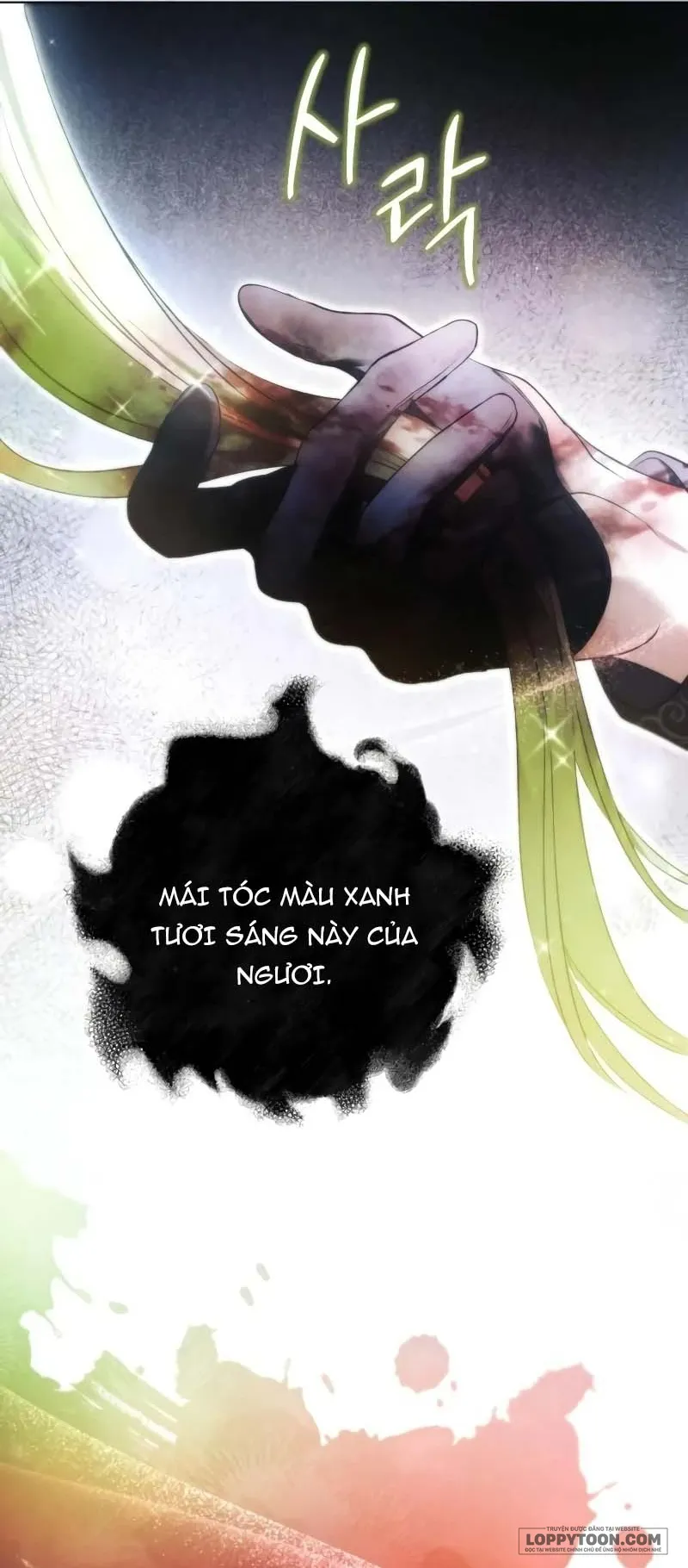 Bạo Chúa Độc Ác Trở Lại - Chap 28 - Trang 79