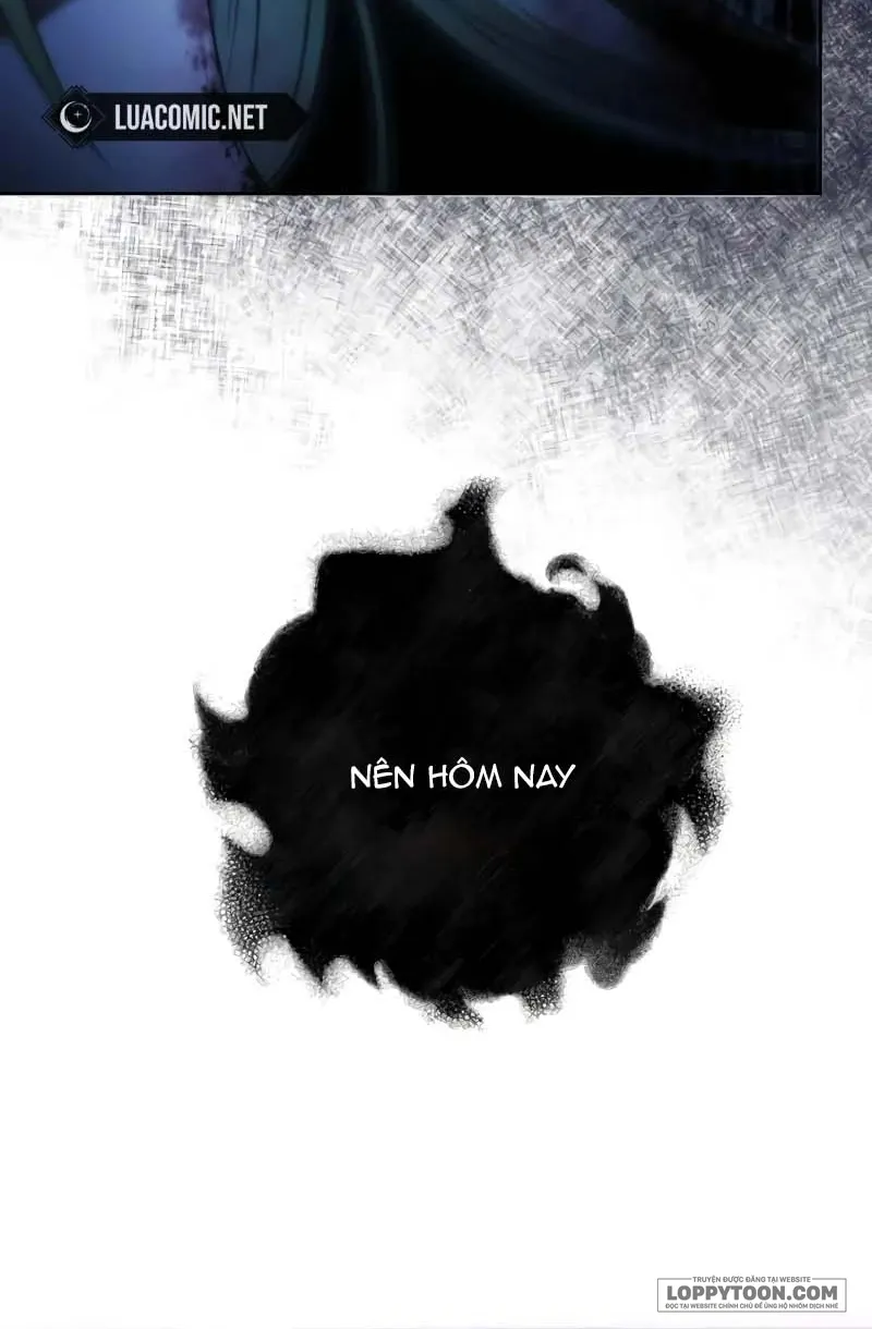 Bạo Chúa Độc Ác Trở Lại - Chap 28 - Trang 82