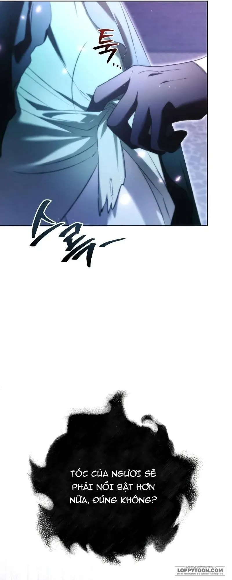 Bạo Chúa Độc Ác Trở Lại - Chap 28 - Trang 85