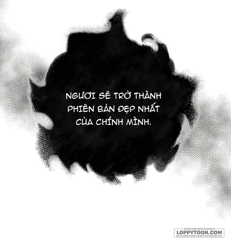 Bạo Chúa Độc Ác Trở Lại - Chap 28 - Trang 88