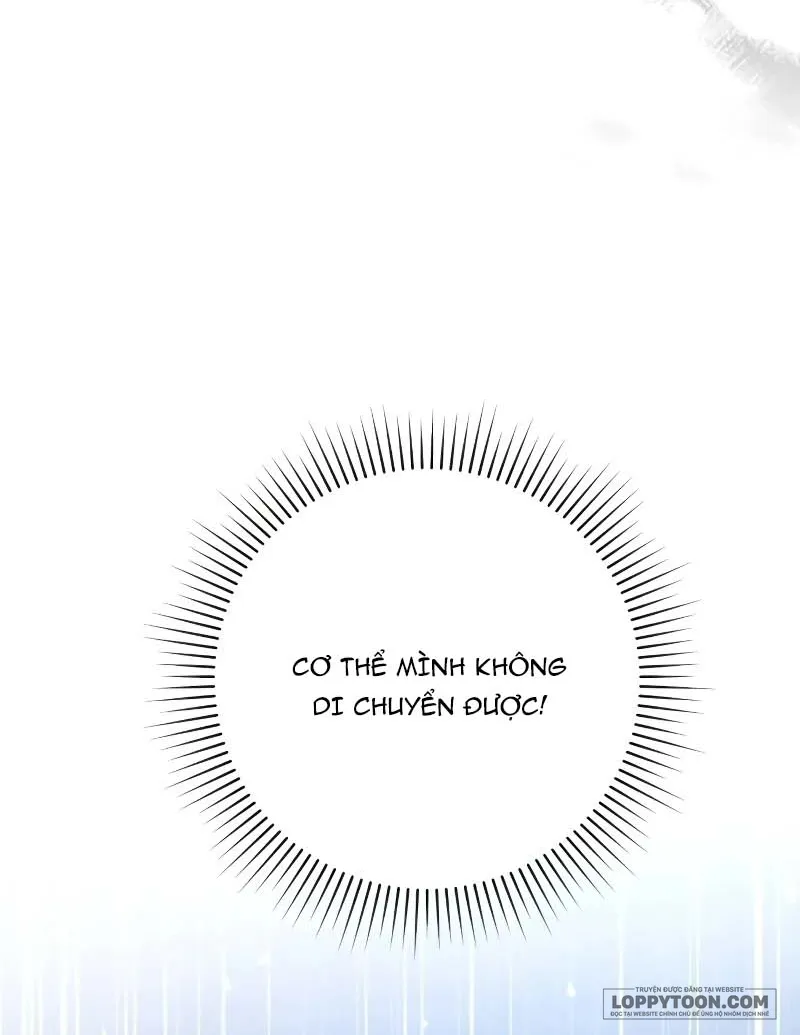 Bạo Chúa Độc Ác Trở Lại - Chap 28 - Trang 9