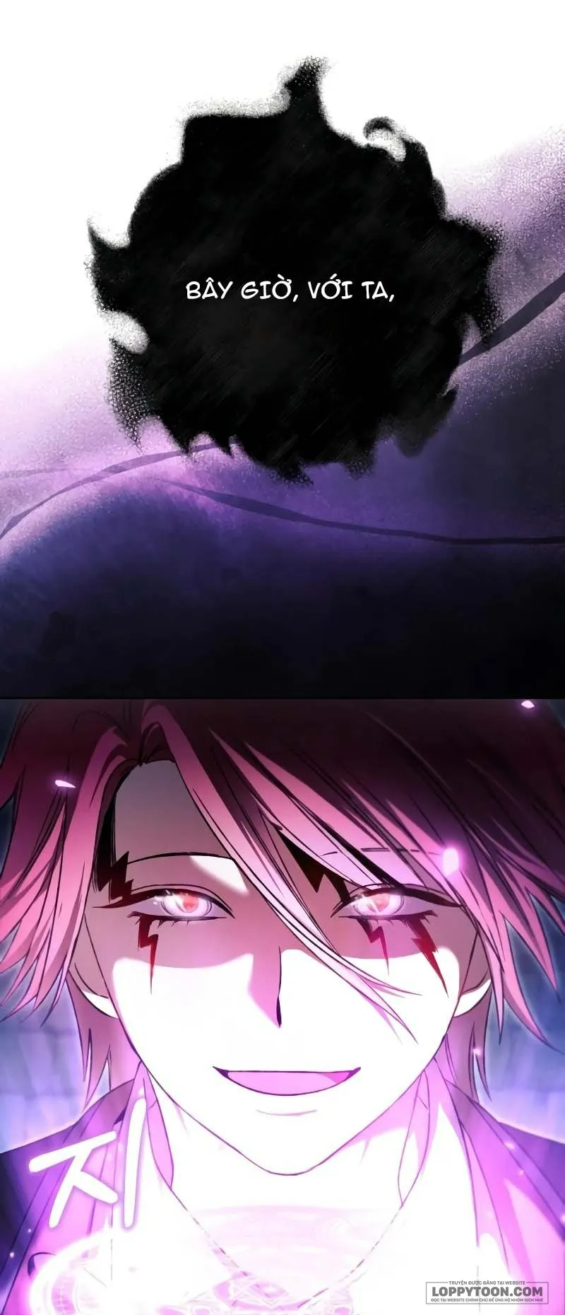 Bạo Chúa Độc Ác Trở Lại - Chap 29 - Trang 0