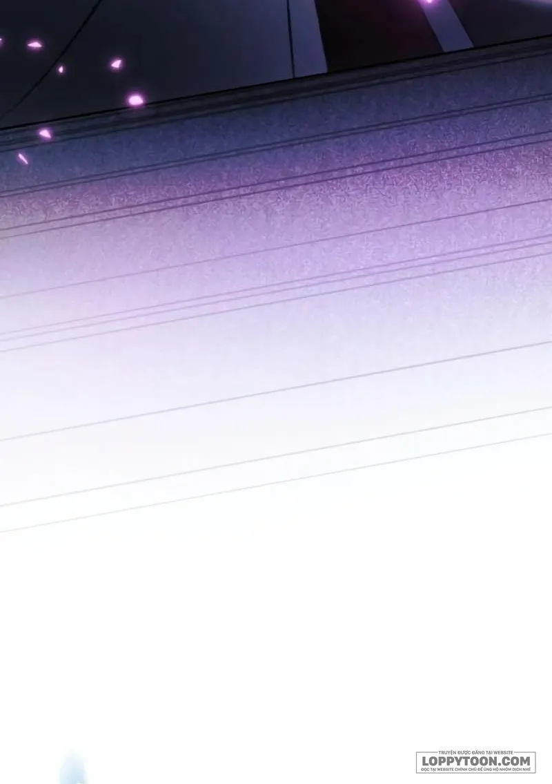 Bạo Chúa Độc Ác Trở Lại - Chap 29 - Trang 10