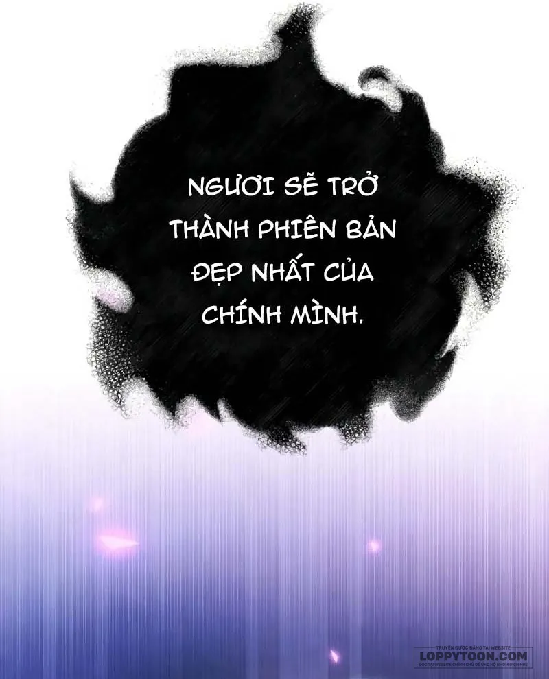 Bạo Chúa Độc Ác Trở Lại - Chap 29 - Trang 2
