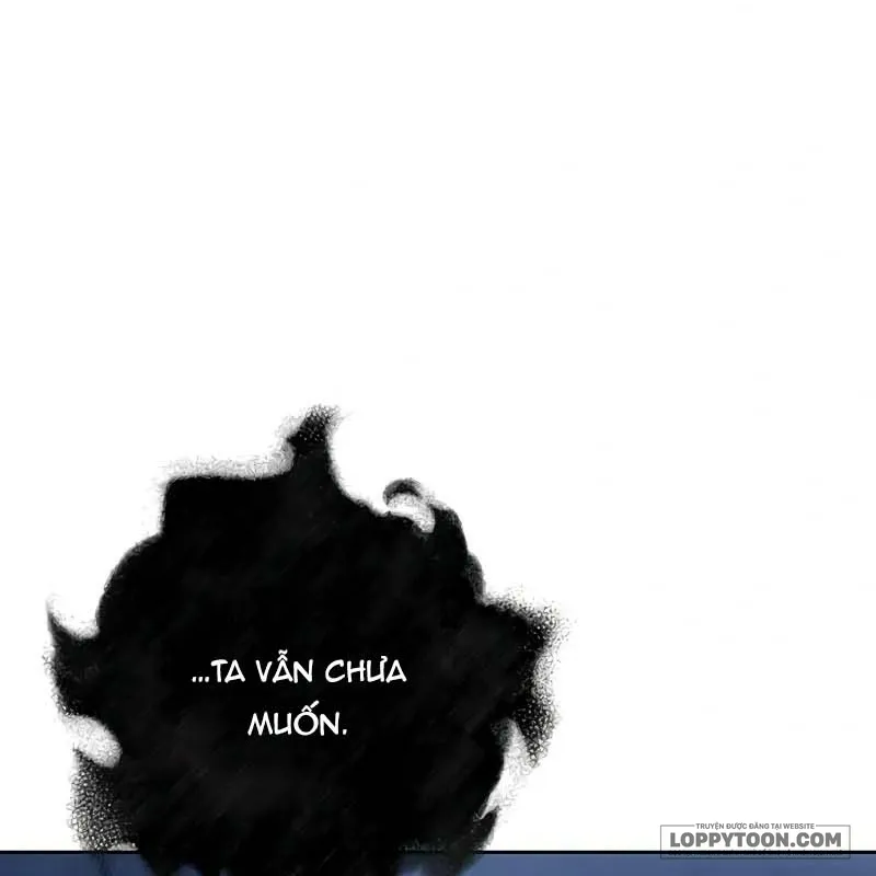 Bạo Chúa Độc Ác Trở Lại - Chap 29 - Trang 23