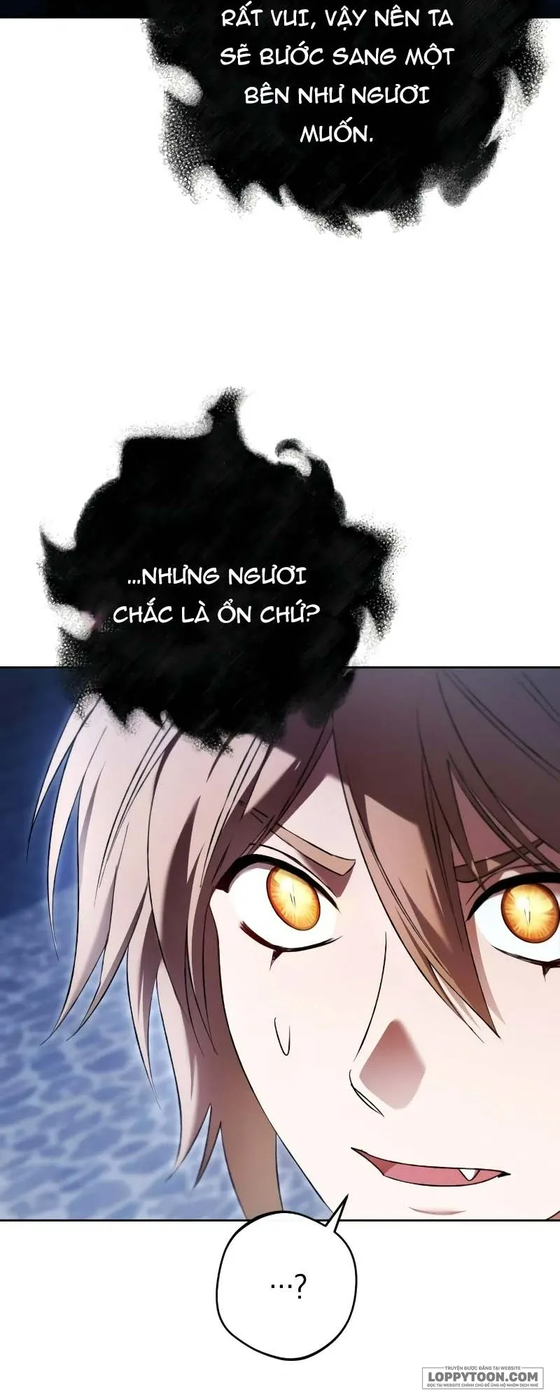 Bạo Chúa Độc Ác Trở Lại - Chap 29 - Trang 36