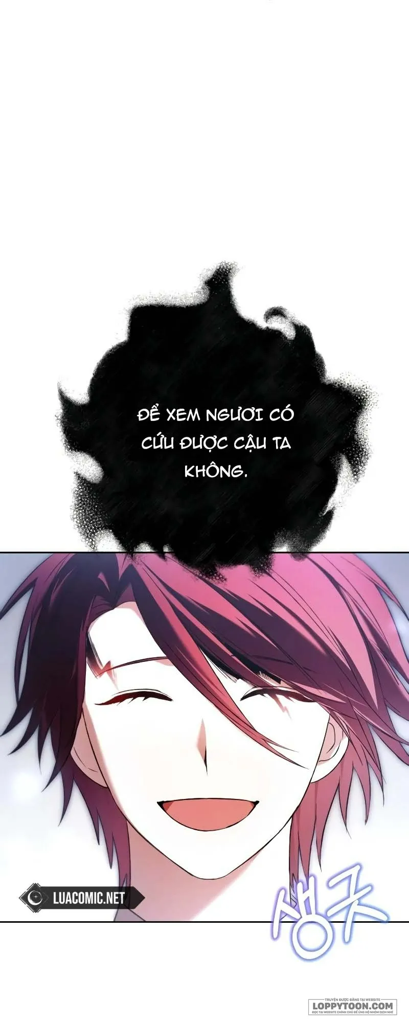 Bạo Chúa Độc Ác Trở Lại - Chap 29 - Trang 38