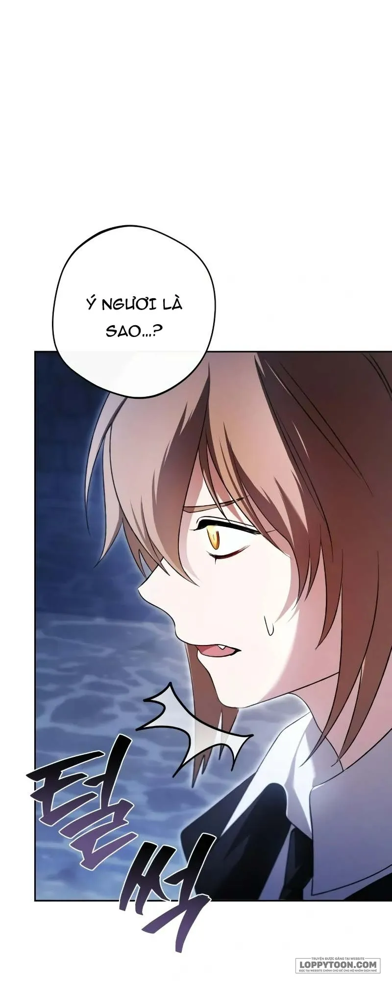 Bạo Chúa Độc Ác Trở Lại - Chap 29 - Trang 39