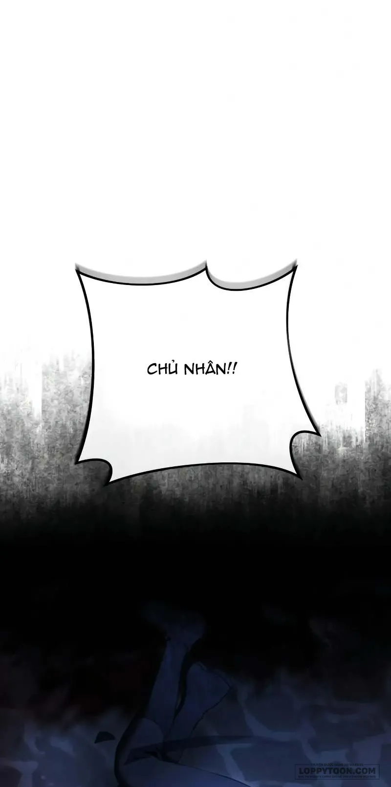 Bạo Chúa Độc Ác Trở Lại - Chap 29 - Trang 40