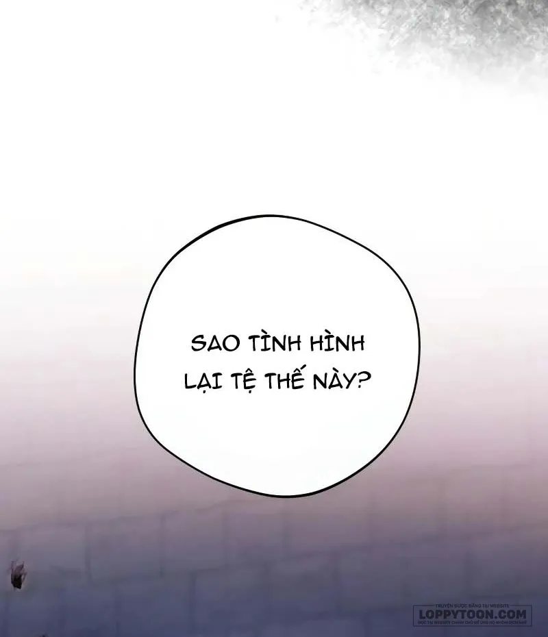 Bạo Chúa Độc Ác Trở Lại - Chap 29 - Trang 45