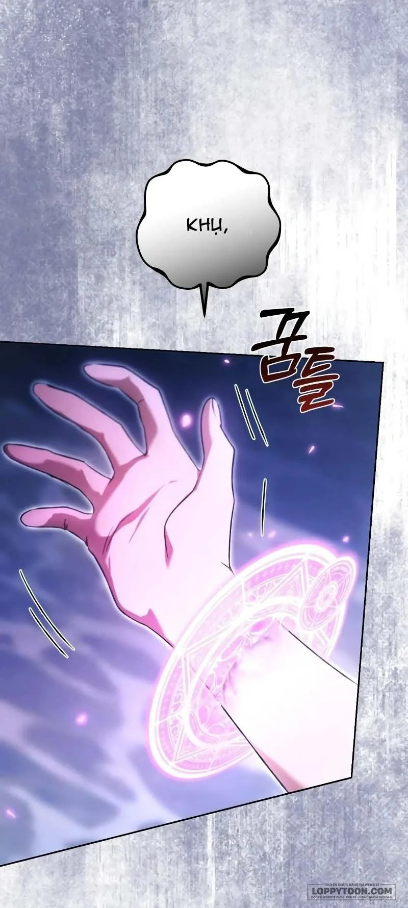 Bạo Chúa Độc Ác Trở Lại - Chap 29 - Trang 5