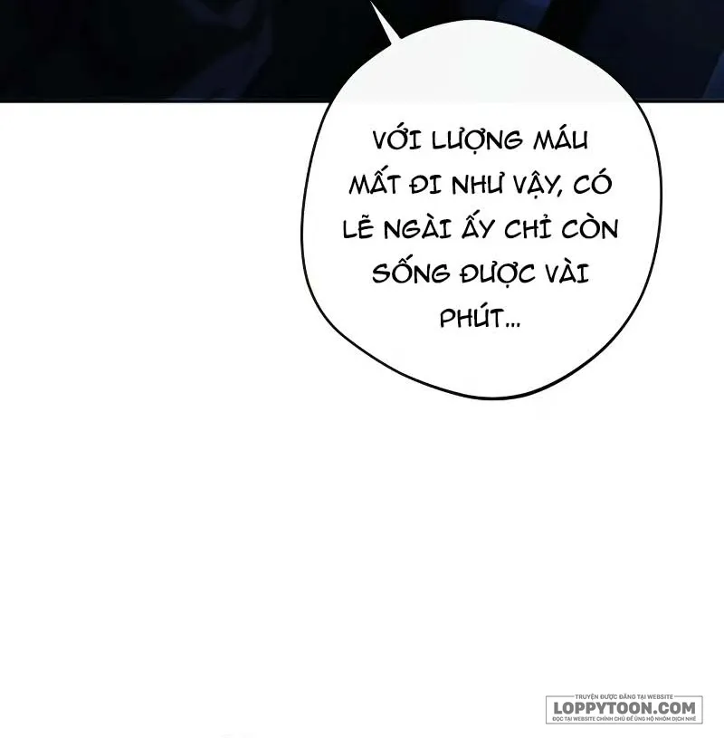 Bạo Chúa Độc Ác Trở Lại - Chap 29 - Trang 51