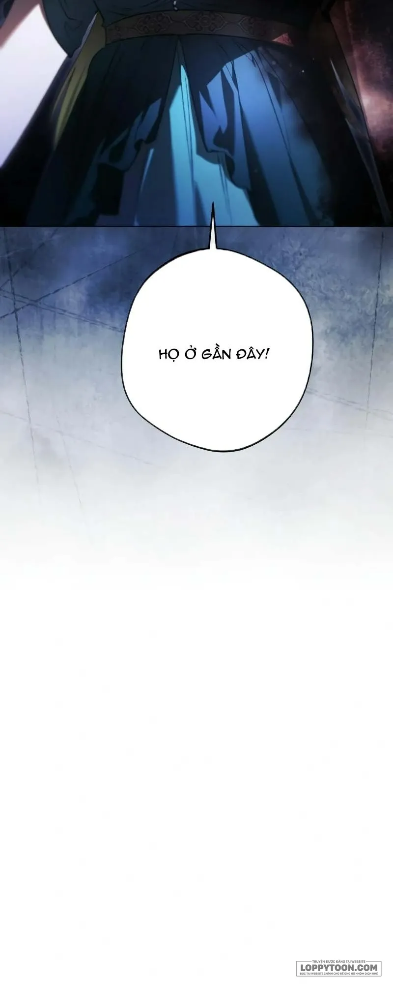 Bạo Chúa Độc Ác Trở Lại - Chap 29 - Trang 57