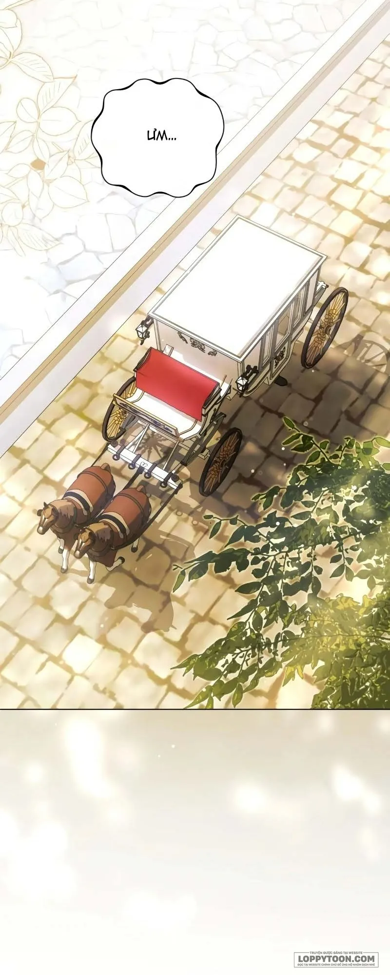 Bạo Chúa Độc Ác Trở Lại - Chap 29 - Trang 60