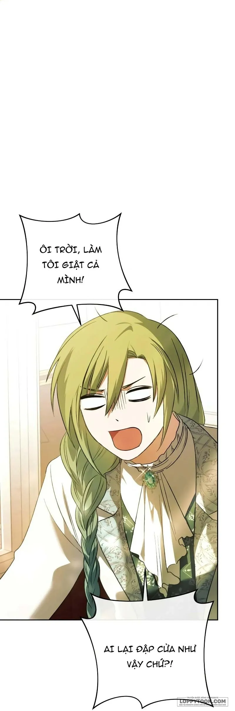 Bạo Chúa Độc Ác Trở Lại - Chap 29 - Trang 66