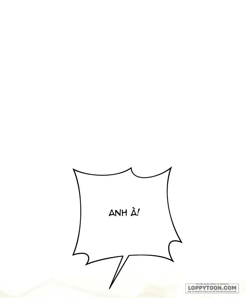 Bạo Chúa Độc Ác Trở Lại - Chap 29 - Trang 67