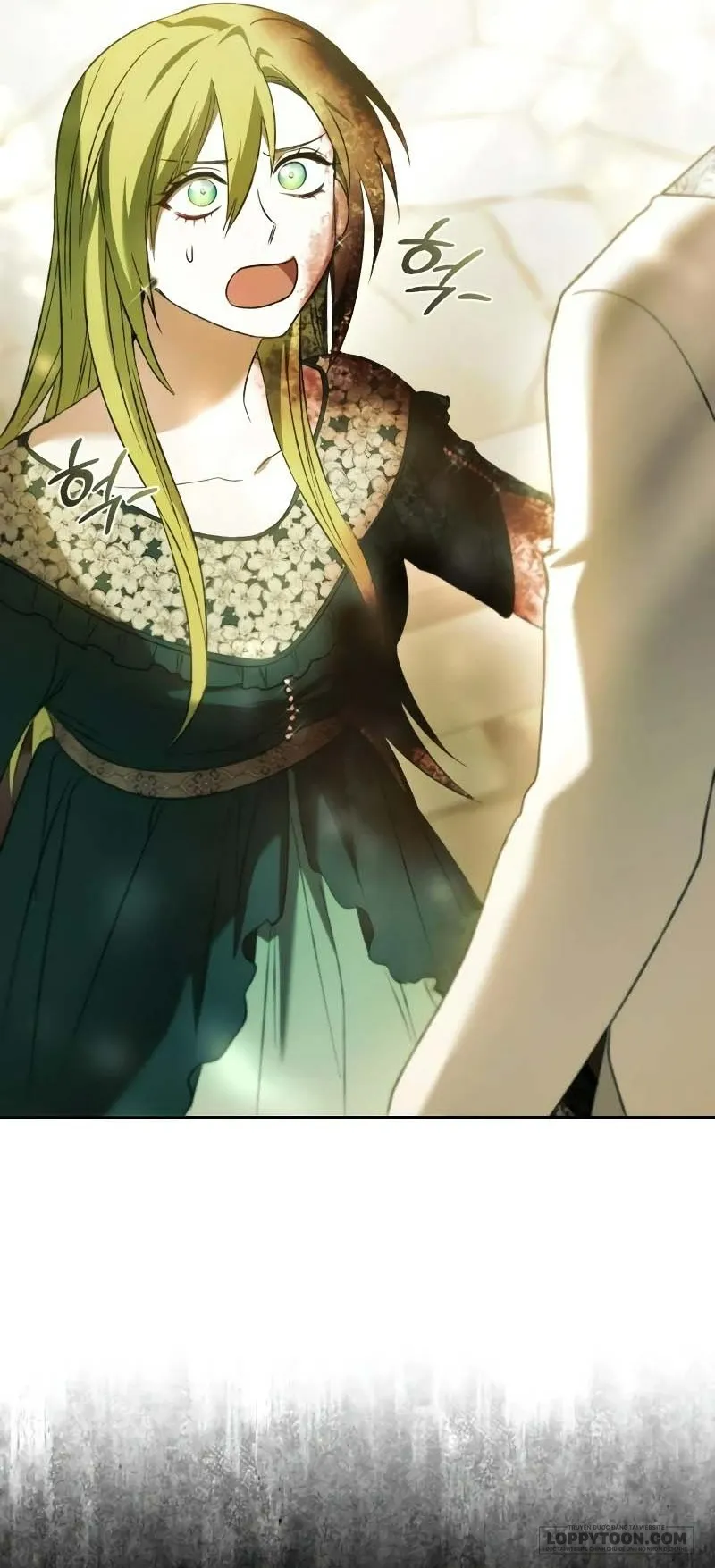 Bạo Chúa Độc Ác Trở Lại - Chap 29 - Trang 68