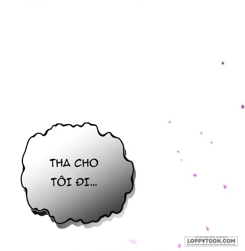Bạo Chúa Độc Ác Trở Lại - Chap 29 - Trang 7