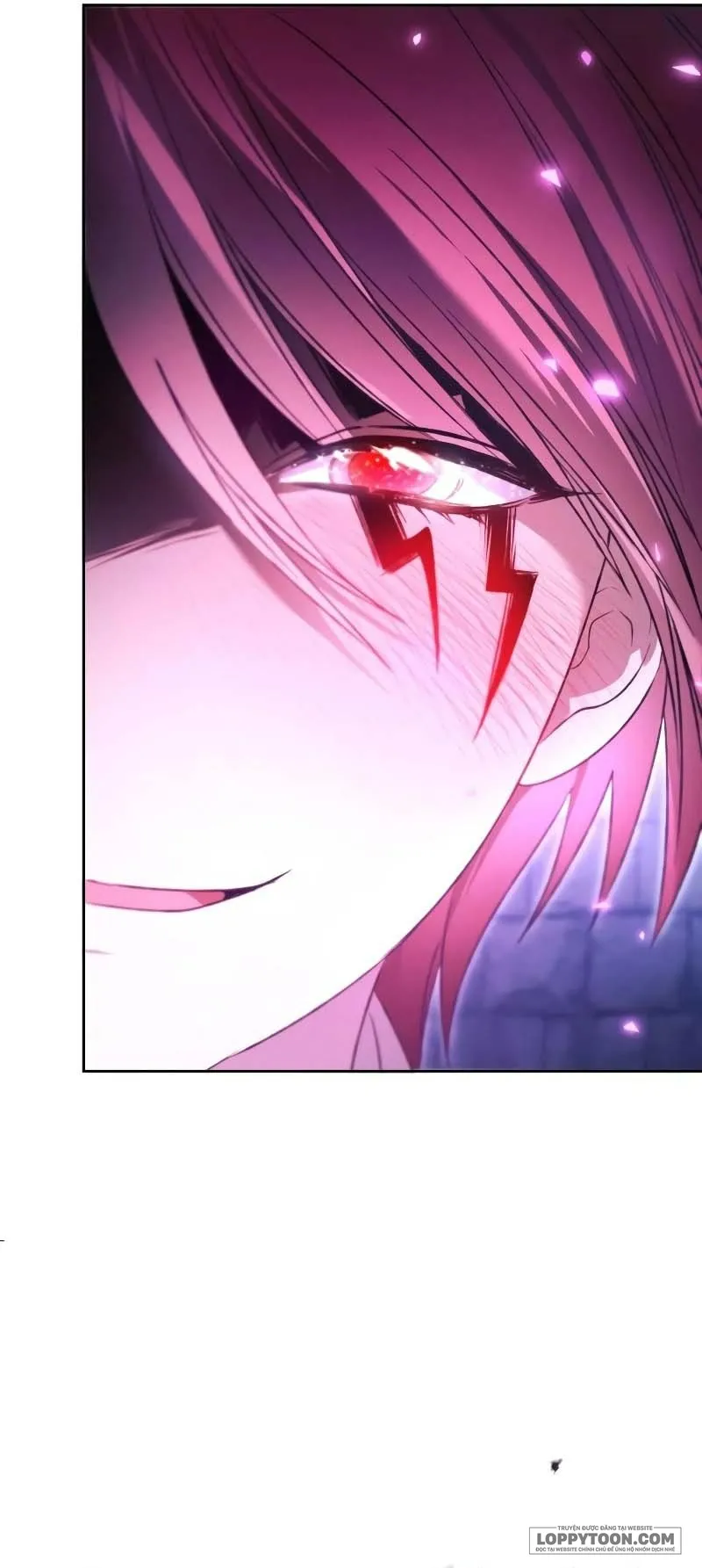 Bạo Chúa Độc Ác Trở Lại - Chap 29 - Trang 8
