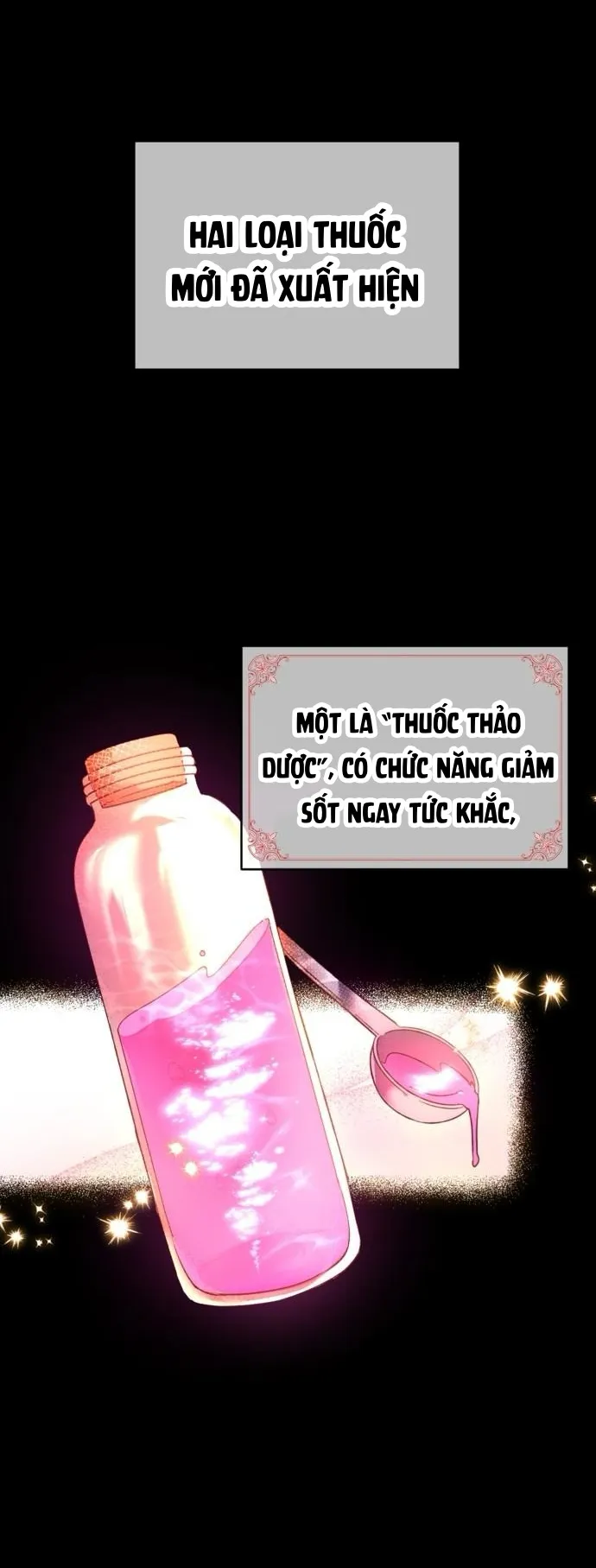 Bạo Chúa Độc Ác Trở Lại - Chap 3 - Trang 30