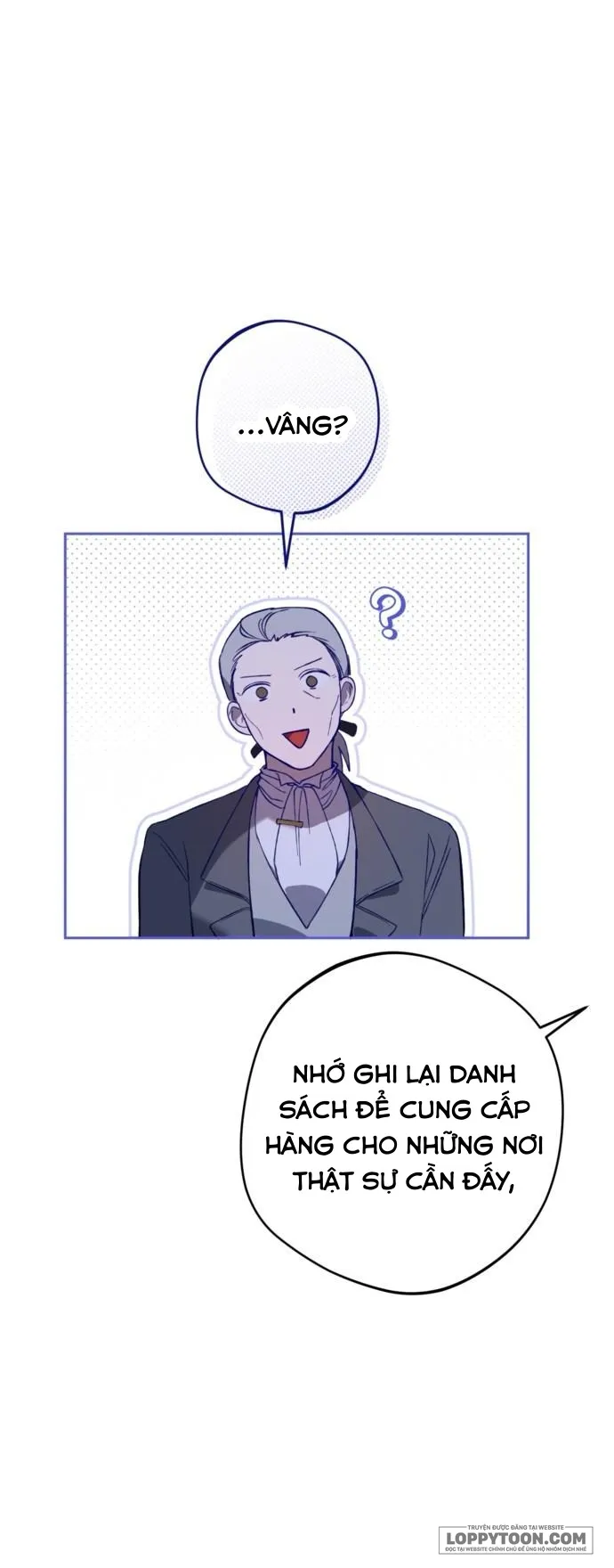 Bạo Chúa Độc Ác Trở Lại - Chap 3 - Trang 44