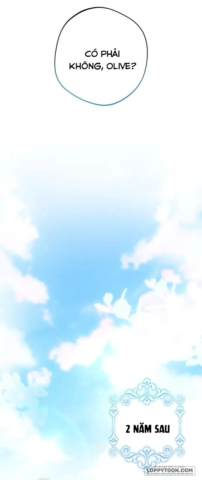 Bạo Chúa Độc Ác Trở Lại - Chap 3 - Trang 54