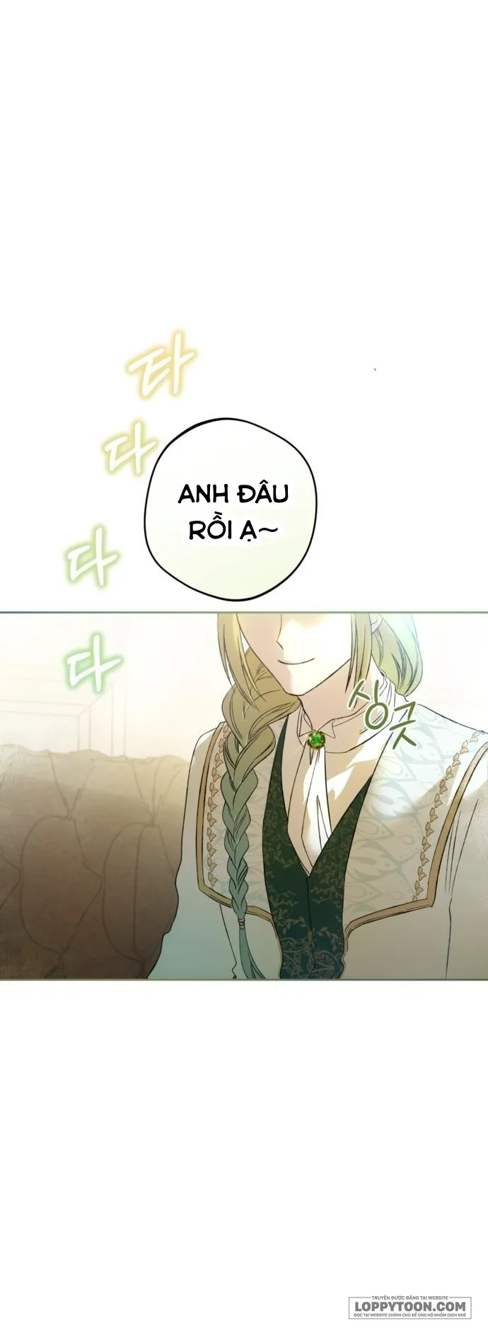 Bạo Chúa Độc Ác Trở Lại - Chap 3 - Trang 56