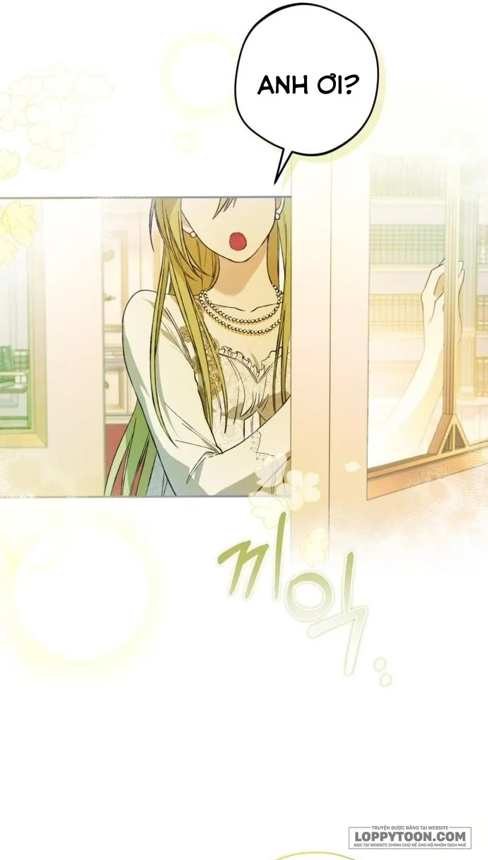 Bạo Chúa Độc Ác Trở Lại - Chap 3 - Trang 57