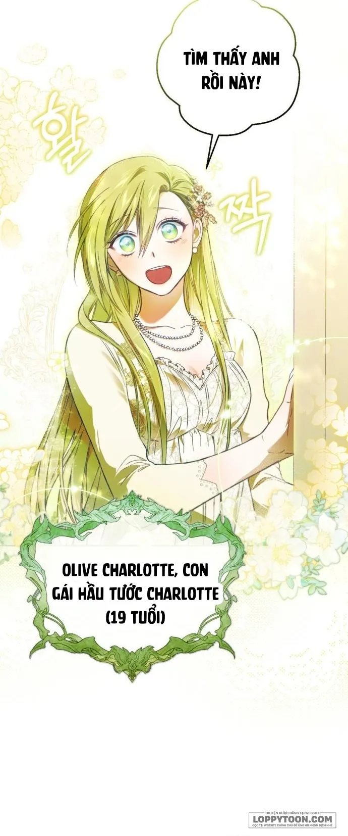 Bạo Chúa Độc Ác Trở Lại - Chap 3 - Trang 58