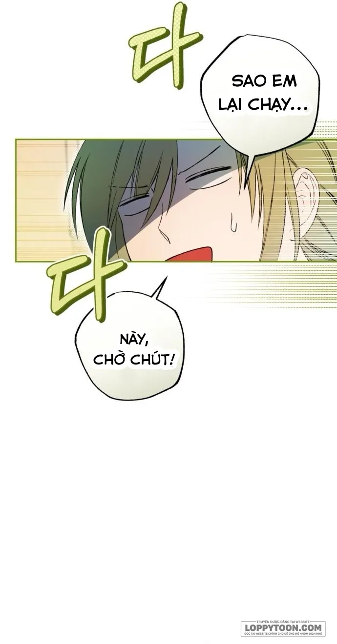 Bạo Chúa Độc Ác Trở Lại - Chap 3 - Trang 62