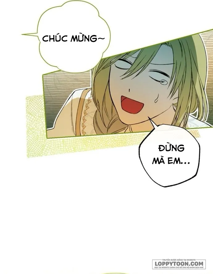 Bạo Chúa Độc Ác Trở Lại - Chap 3 - Trang 64