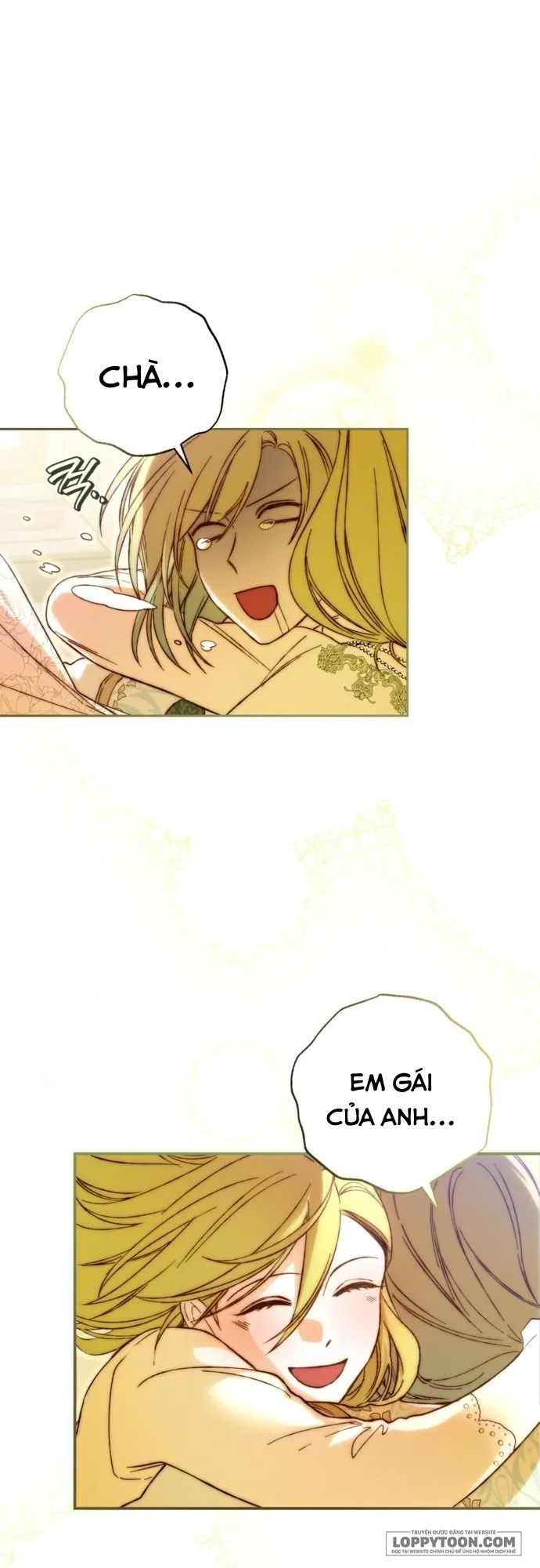 Bạo Chúa Độc Ác Trở Lại - Chap 3 - Trang 66