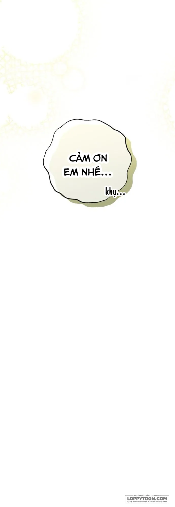 Bạo Chúa Độc Ác Trở Lại - Chap 3 - Trang 67
