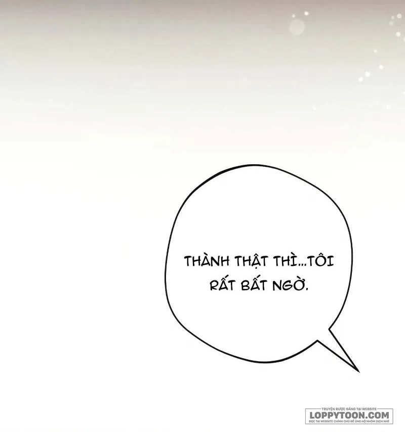 Bạo Chúa Độc Ác Trở Lại - Chap 30 - Trang 10