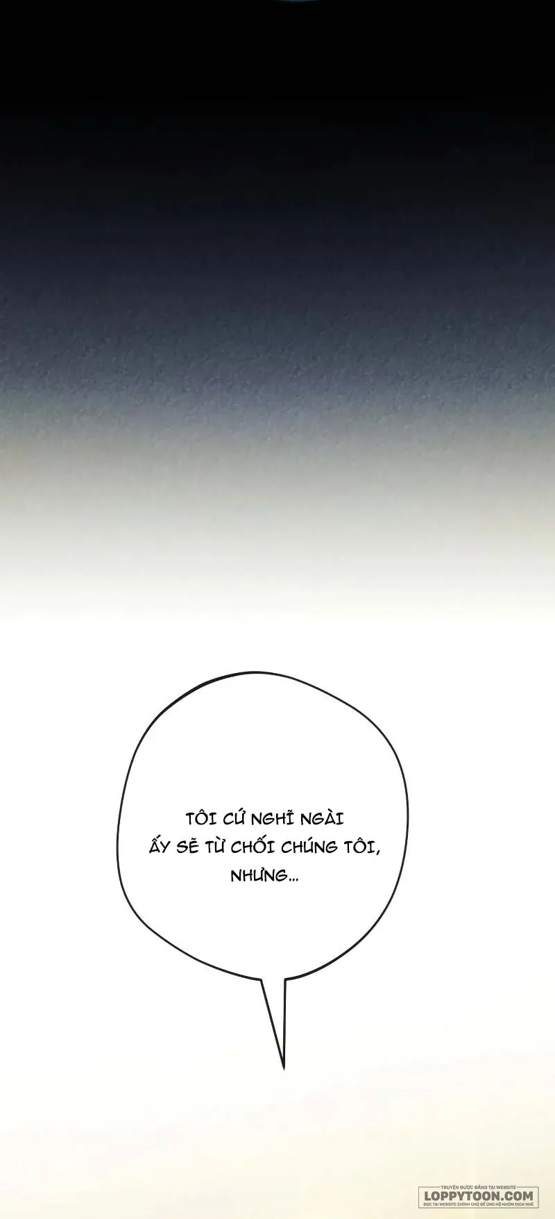 Bạo Chúa Độc Ác Trở Lại - Chap 30 - Trang 34