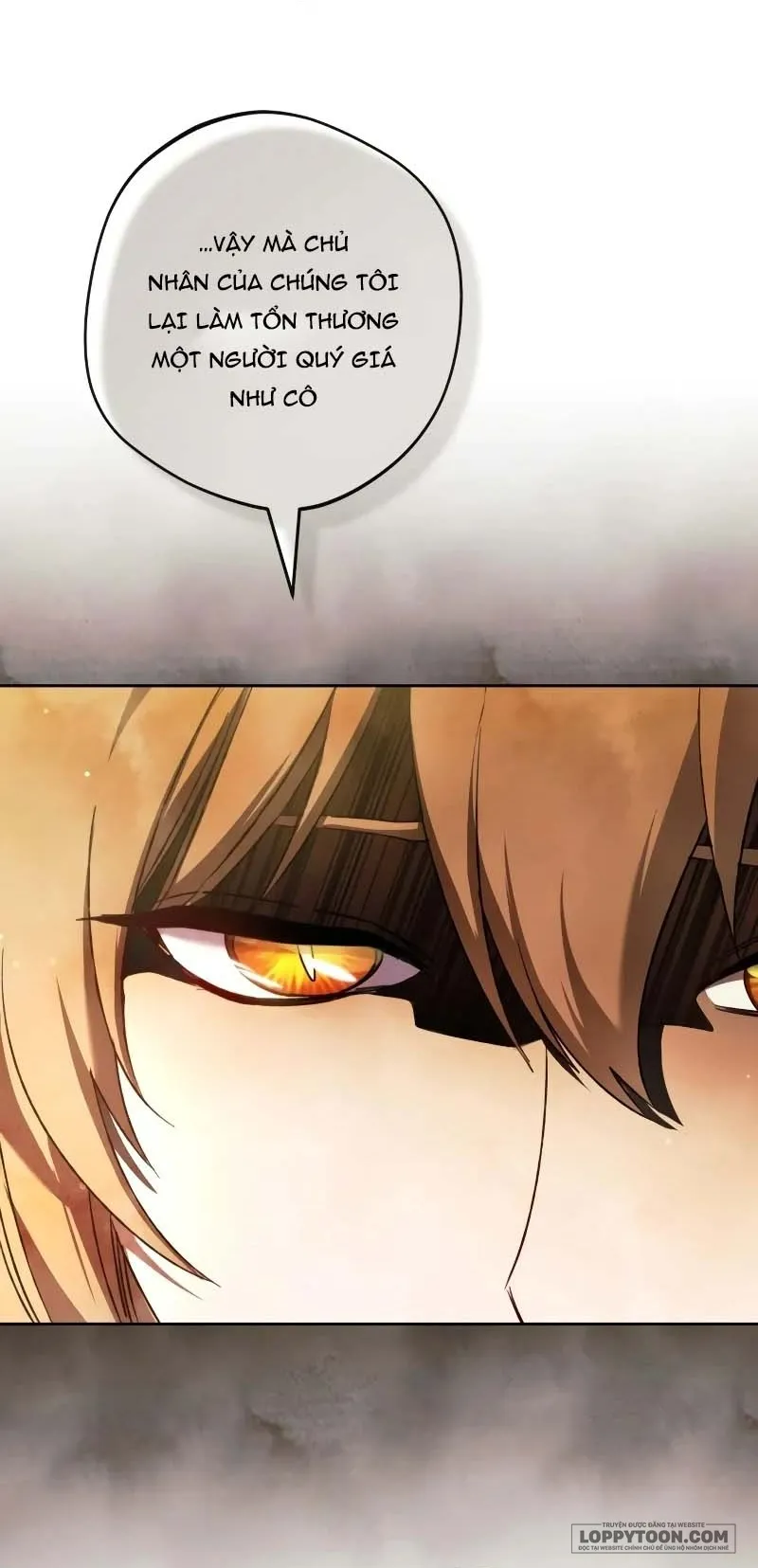 Bạo Chúa Độc Ác Trở Lại - Chap 30 - Trang 38