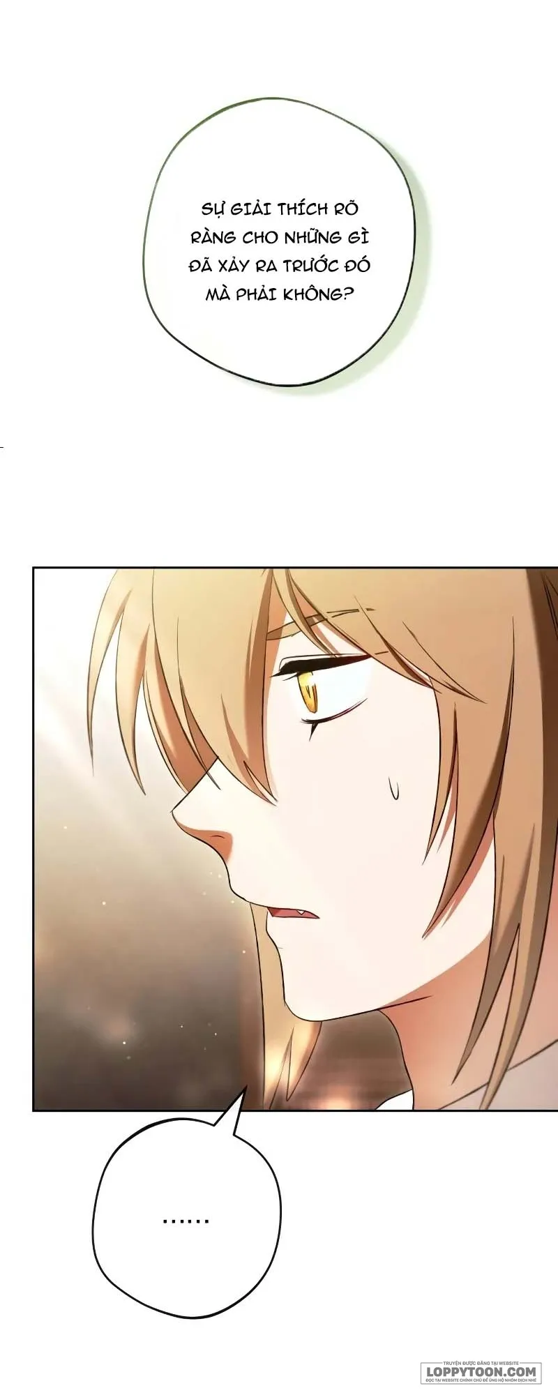 Bạo Chúa Độc Ác Trở Lại - Chap 30 - Trang 43