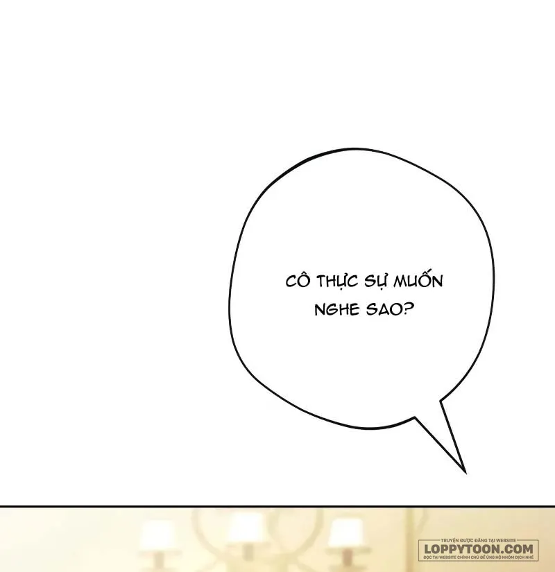 Bạo Chúa Độc Ác Trở Lại - Chap 30 - Trang 44