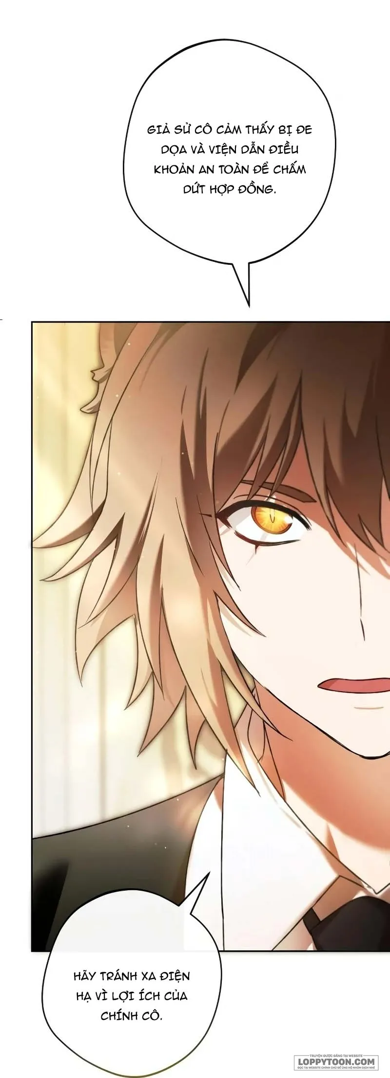 Bạo Chúa Độc Ác Trở Lại - Chap 30 - Trang 50