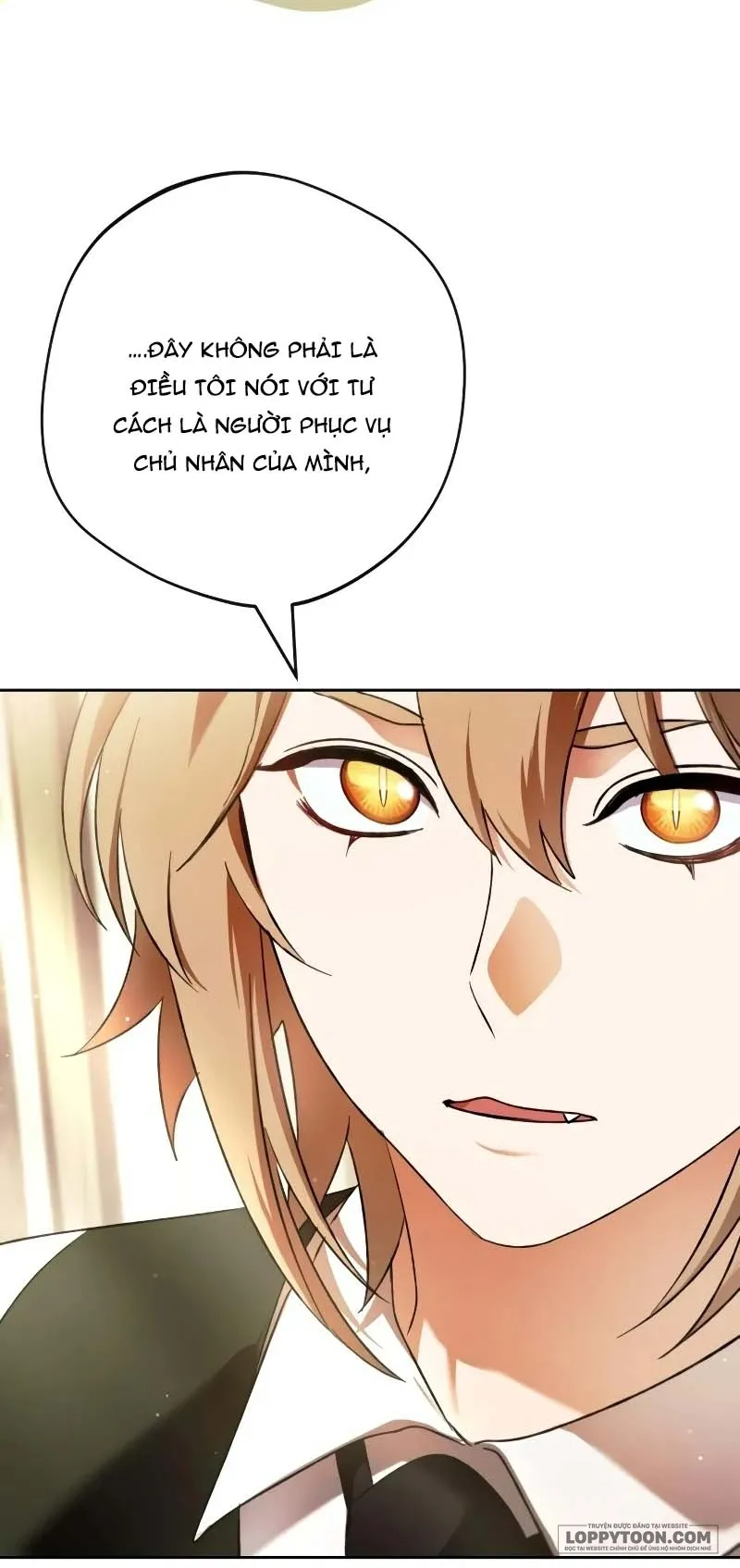Bạo Chúa Độc Ác Trở Lại - Chap 30 - Trang 52