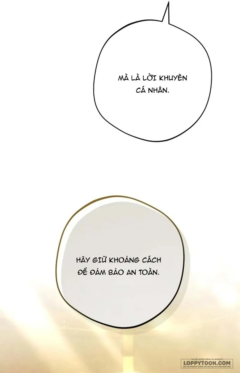 Bạo Chúa Độc Ác Trở Lại - Chap 30 - Trang 53