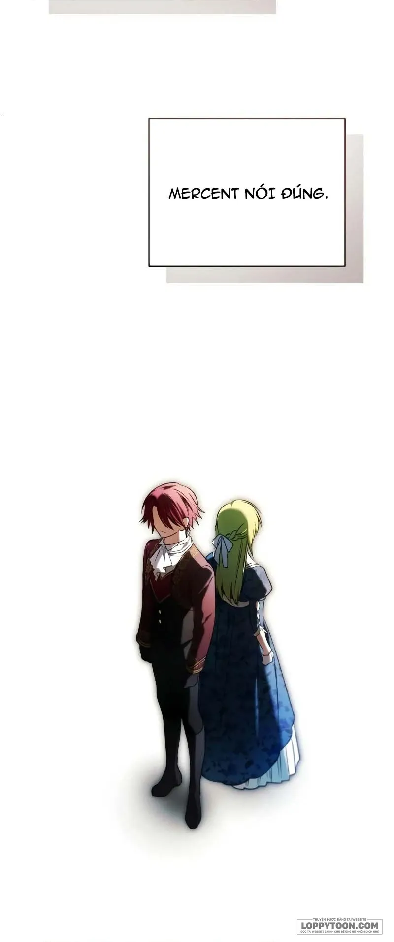 Bạo Chúa Độc Ác Trở Lại - Chap 30 - Trang 58
