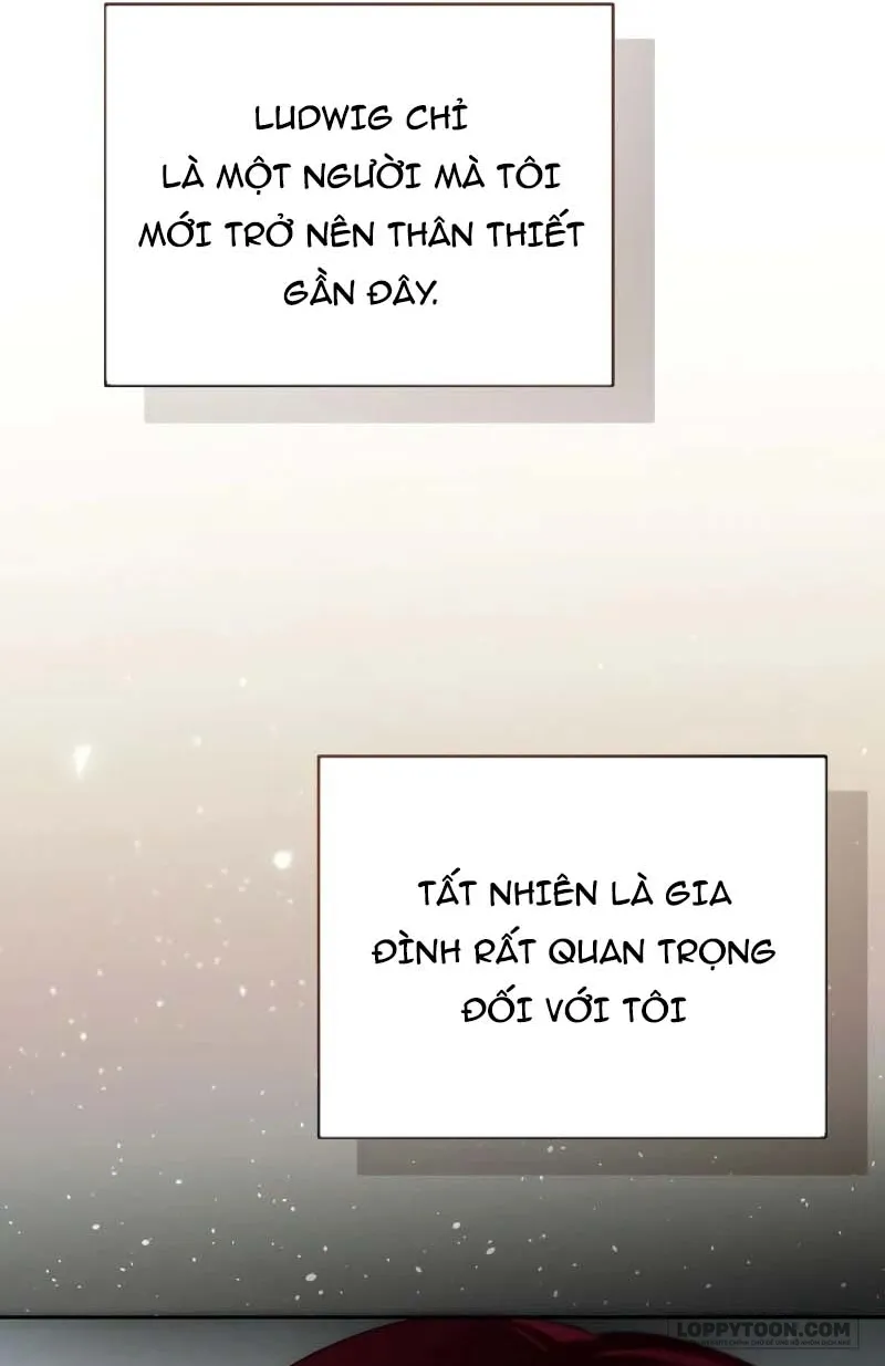 Bạo Chúa Độc Ác Trở Lại - Chap 30 - Trang 59