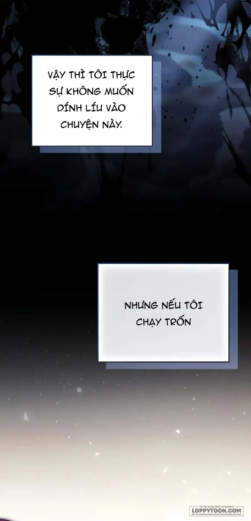 Bạo Chúa Độc Ác Trở Lại - Chap 30 - Trang 62